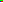 Expansion exp-1422