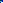Expansion exp-14641