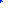 Expansion exp-14656