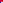 Expansion exp-14669