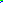 Expansion exp-14742