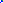 Expansion exp-14744