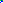 Expansion exp-14746