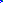 Expansion exp-14747