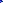 Expansion exp-14837