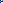 Expansion exp-14855