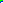 Expansion exp-14862