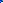 Expansion exp-14867
