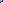 Expansion exp-14869