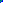 Expansion exp-14878
