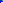Expansion exp-14927