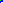 Expansion exp-14942