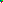 Expansion exp-16051