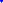 Expansion exp-16070