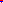 Expansion exp-17423