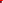 Expansion exp-17783