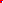 Expansion exp-18053
