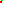 Expansion exp-18071