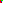 Expansion exp-18072