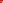 Expansion exp-19042