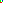 Expansion exp-19061