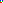 Expansion exp-19062