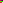 Expansion exp-19072