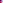 Expansion exp-19080