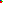 Expansion exp-19201