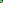 Expansion exp-20000
