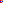 Expansion exp-20047