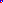 Expansion exp-20060