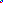 Expansion exp-20061