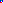 Expansion exp-20064