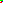 Expansion exp-20106
