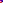 Expansion exp-20118