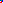 Expansion exp-20122