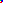 Expansion exp-20125