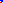 Expansion exp-20126