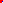 Expansion exp-20144