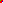 Expansion exp-20145