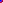 Expansion exp-20146