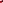 Expansion exp-20147