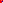 Expansion exp-20148