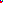 Expansion exp-20157