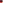 Expansion exp-20167
