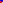 Expansion exp-20184