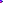 Expansion exp-20190