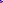 Expansion exp-20194