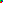 Expansion exp-20226